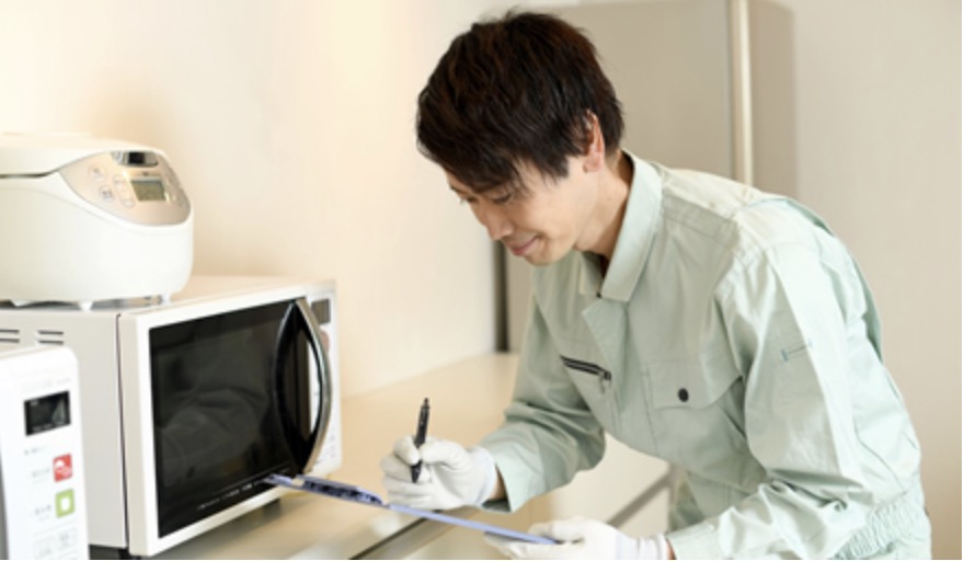 リサイクルショップ リライフ＆カーキス｜名古屋 リサイクルショップ